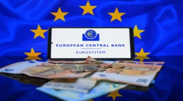 تحديات اليورو القوية.. البنك المركزي الأوروبي يدرس خفض أسعار الفائدة في الأسابيع المقبلة